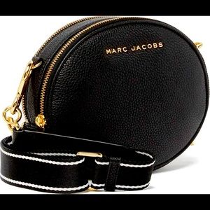 MARC JACOBS The Rewind Crossbody